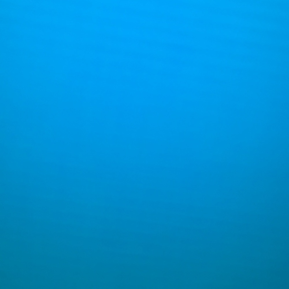 Meet your Posher, Tre